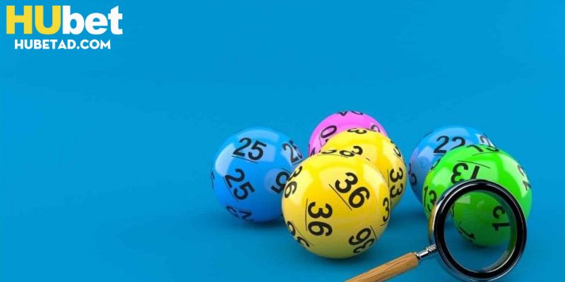 Đa dạng loại hình phù hợp với nhiều người tham gia