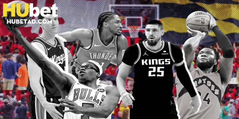 Đa dạng các loại kèo phù hợp với nhiều người chơi