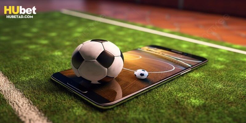 Cần tuân thủ các quy định từ nhà cái Hubet
