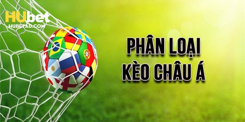 Chấp 1 trái có quy tắc dễ dàng để đạt thành công