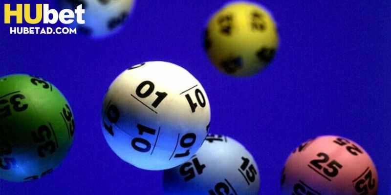 Mẹo chơi lô xiên hiệu quả được các chuyên gia chia sẻ