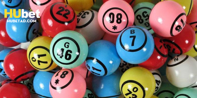 Sử dụng mẹo chọn dàn đề khi tham gia nhà cái Hubet