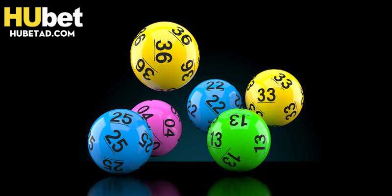 mẹo chơi lô xiên