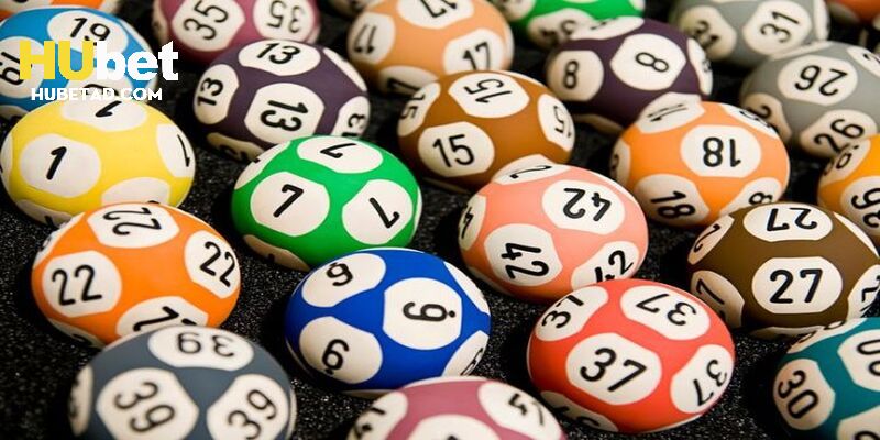 Mẹo chơi lô bạch thủ được nhiều người áp dụng khi chơi