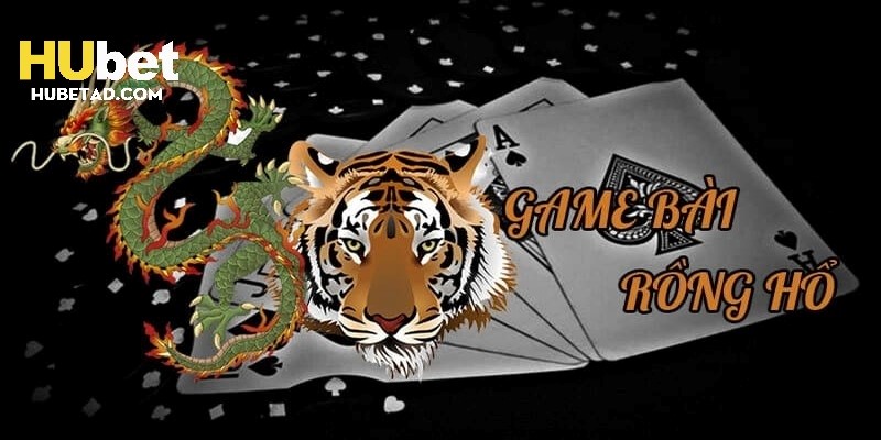 mẹo chơi rồng hổ
