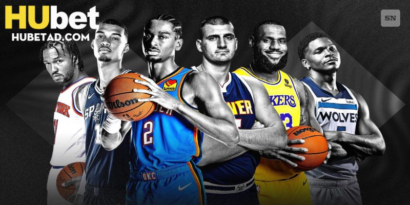 Chiến lược soi kèo bóng rổ hiệu quả tối ưu cơ hội chiến thắng