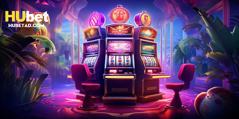 Đổi đời nhờ áp dụng mẹo nổ hũ vàng rồng