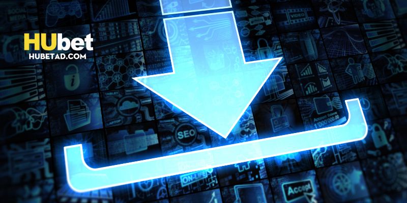 Tận hưởng tốc độ mượt mà, trải nghiệm giải trí không gián đoạn