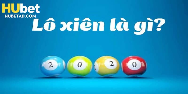 Tổng quan về tựa game này tại nền tảng