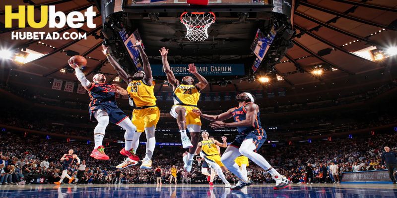 Cùng tìm hiểu về loại hình cá cược hấp dẫn tại nhà cái