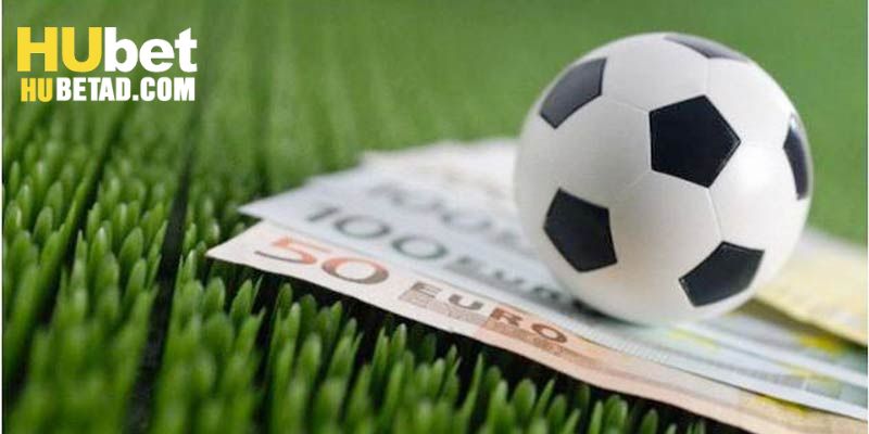 Cùng tìm hiểu mẹo cá cược bóng đá hiệu quả